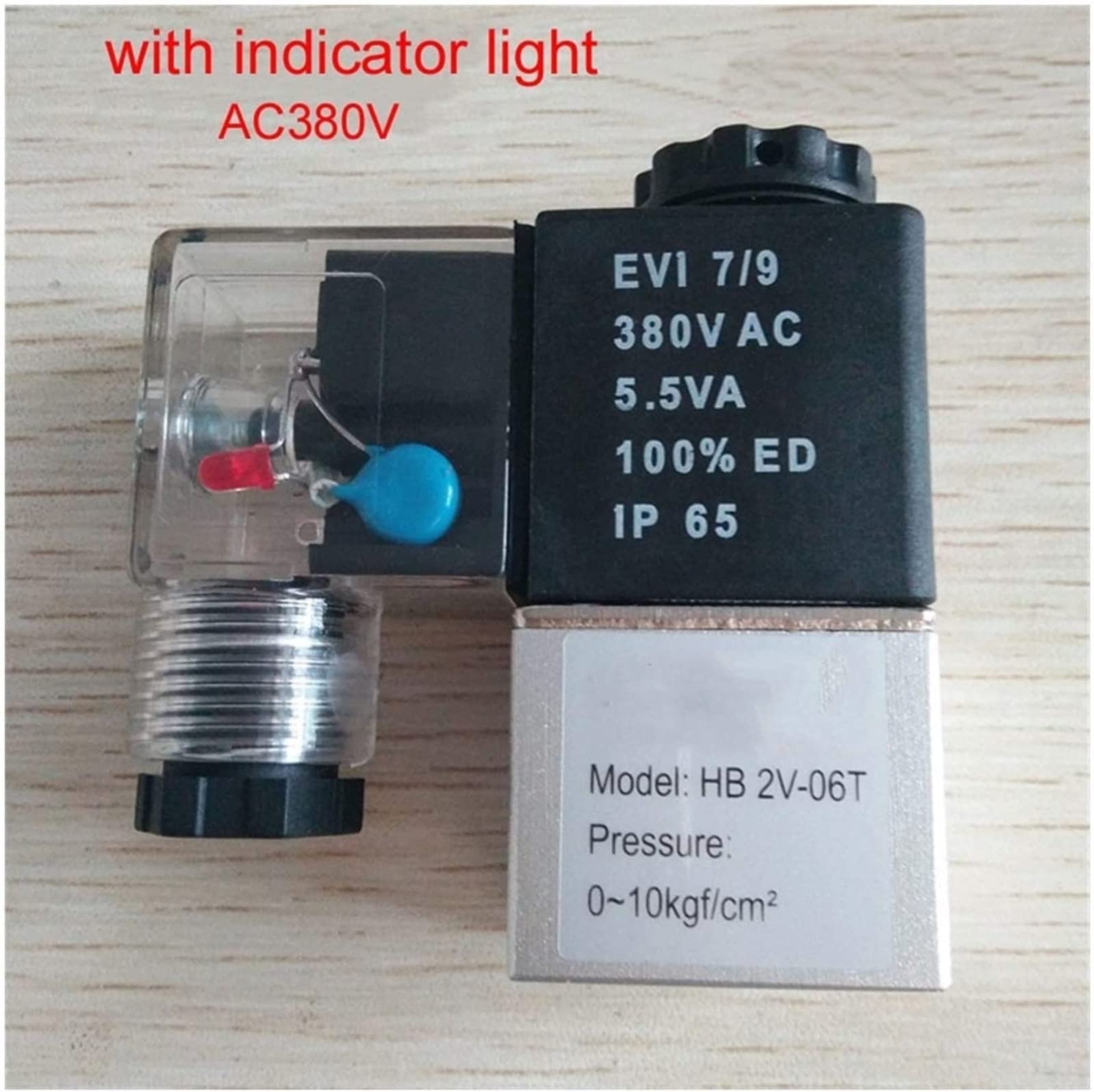 Amazon.co.jp: 1 ペア 1/8 インチオイルフリーエアコンプレッサー電磁